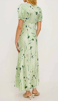 Rails - Allison Maxi Dress