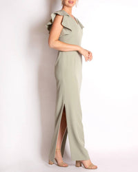 Camilyn Beth - Katherine Sheath Gown