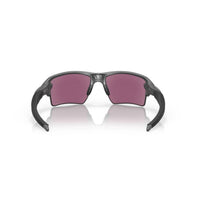 Oakley - Flak 2.0 Xl Non Polarized Sunglasses 9188 - F3 - 59