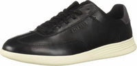 Cole Haan - Men's Grand Crosscourt Turf Sneaker