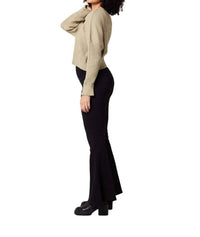 Known Supply - Estelle Flared Pant