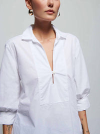 Nation Ltd - Everlee Shirt