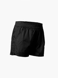 Goldbergh - Lulu Short