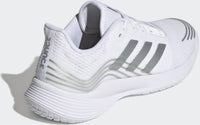 Adidas - Women's Novaflight Primegreen Volleyball Shoes