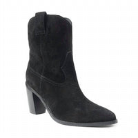 Myra Bag - Women's Crystal Creek Booties