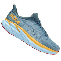 Hoka - Men's Clifton 8 Running Shoes