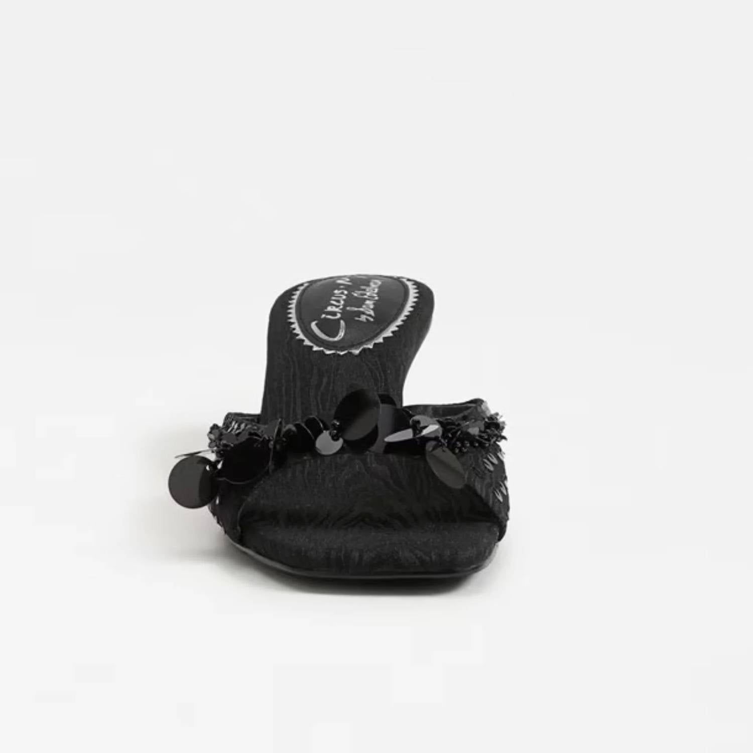 Circus.Ny - Women's Juliana Heels