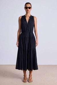 Apiece Apart - Trinidad Tank Dress