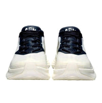 Apl - Women's Streamline Shoes