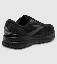 Brooks - Women's Ghost 16 Shoes