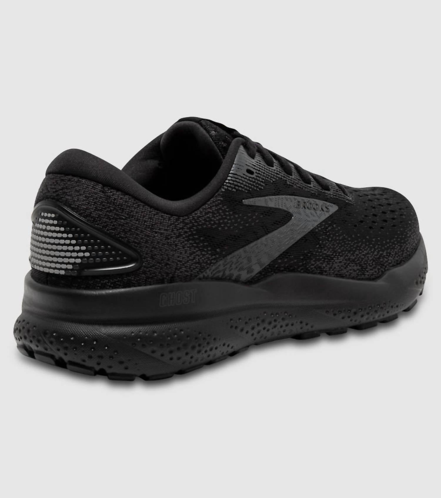 Brooks - Women's Ghost 16 Shoes