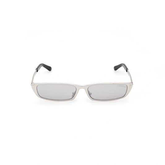 Tom Ford - Unisex FT1059 Everett Sunglasses