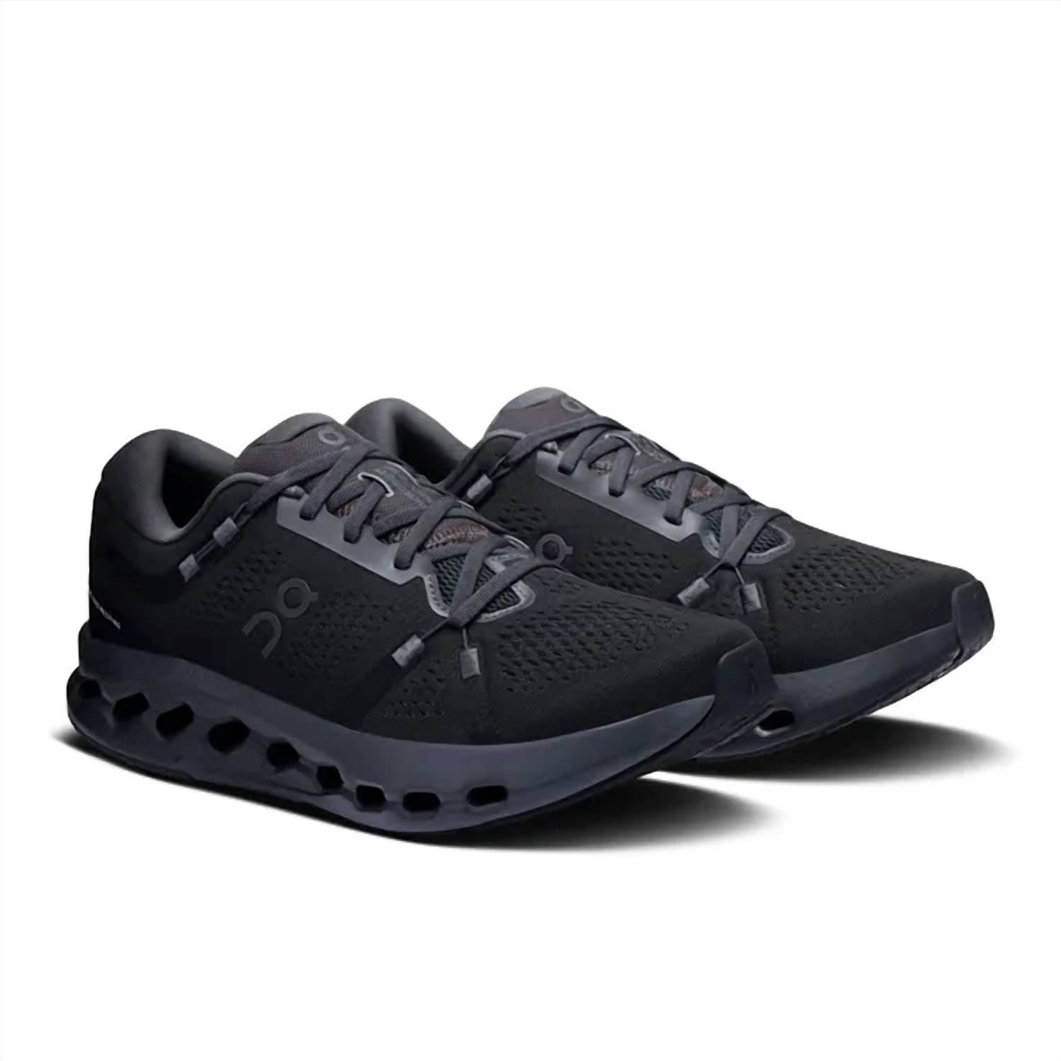 On - Men's Cloudsurfer 2 Shoes