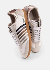 Shu Shop - Women's Stevie Sneaker