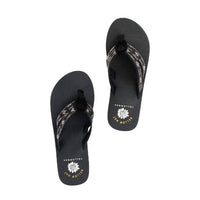Yellowbox - Women's Cadeen Sandal