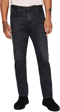 Ag Jeans - Everett Slim Straight Jeans