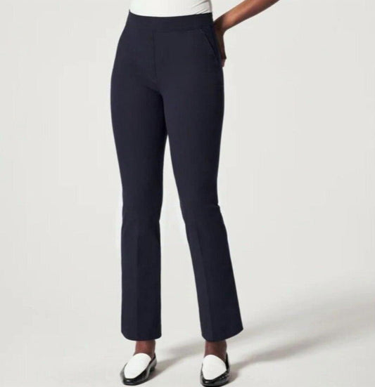 On-the-Go Kick Flare Pant