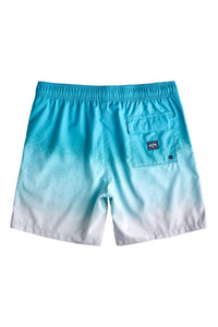 Billabong - Men's All Day Fade Layback Boardies