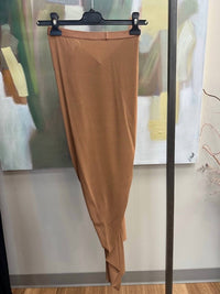 Rick Owens Lilies - Fog Skirt