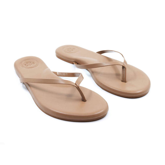 Solei Sea - Women's Indie Flip Flop