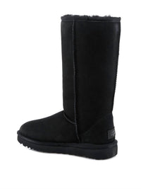 Ugg - Women's Classic Tall Ii Boot
