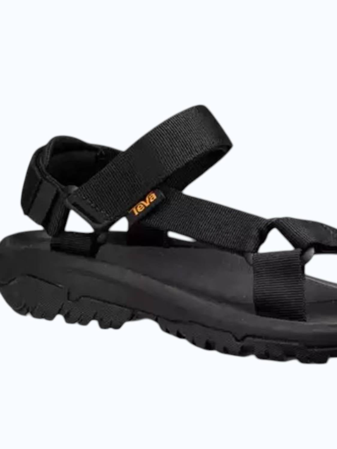 Teva - Men's Hurricane Xlt2 Sport Sandals