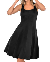 Gretchen Scott - Fontien Dress