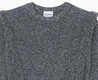 Kujten - Women's Alberta Sweater