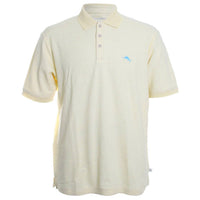 Tommy Bahama - Men's Emfielder 2.0 Polo Shirt
