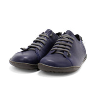 Camper - Men's Peu Cami Sneaker