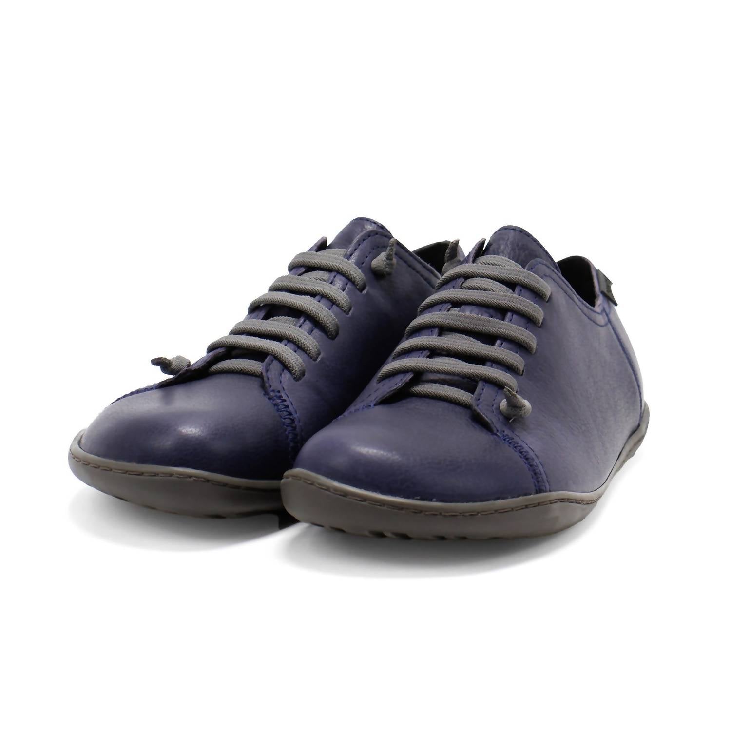 Camper - Men's Peu Cami Sneaker