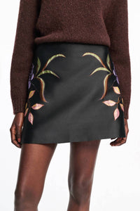 Dorothee Schumacher - Soft Petal Skirt