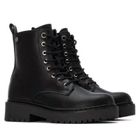 Xti - Women's Refresh Ankle Booties