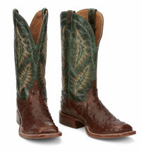Tony Lama - Women's Hayden 13" Full Quill Boot