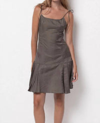 Belle Anna - Women's Dawn Dress