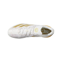 Adidas - Men's Adizero Electric Football Sneakers Shoe