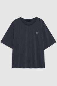 Anine Bing - Rudy Empowerment Tee