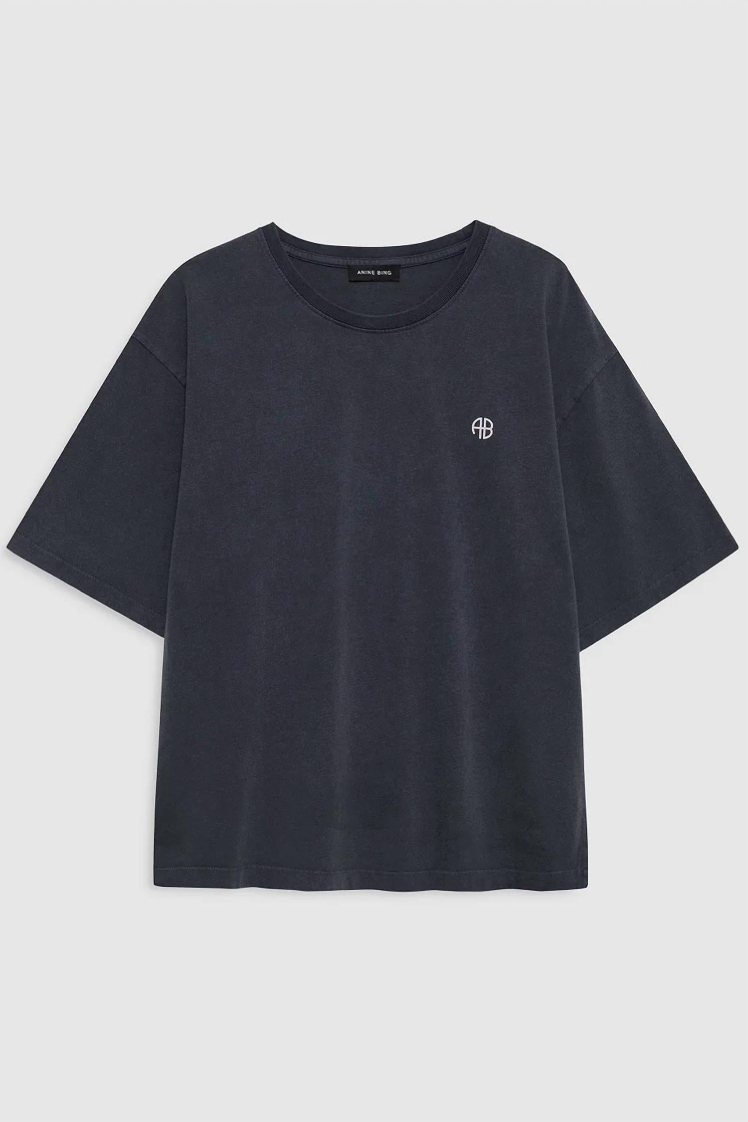 Anine Bing - Rudy Empowerment Tee
