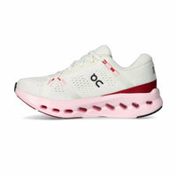On - Women's Cloudsurfer 2 Running Shoe