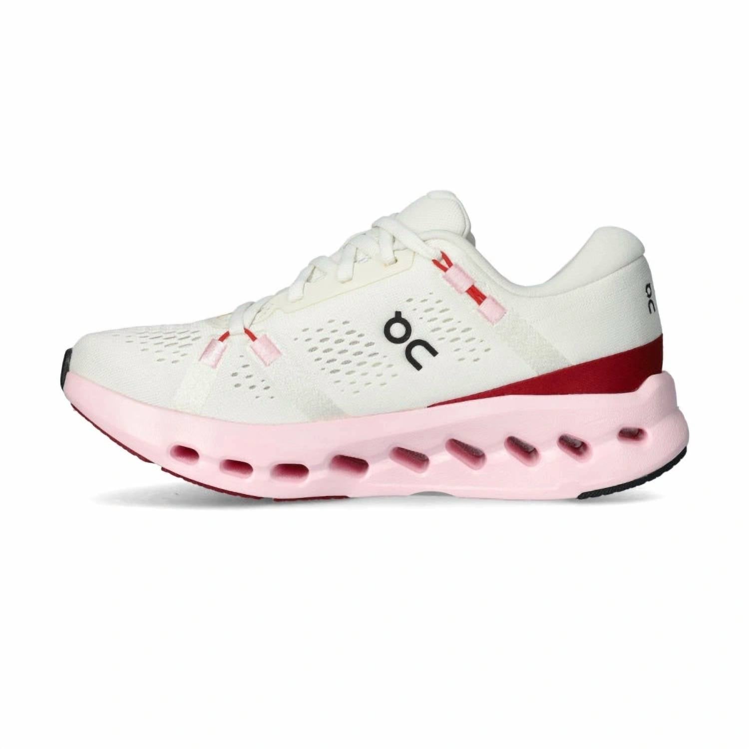 On - Women's Cloudsurfer 2 Running Shoe