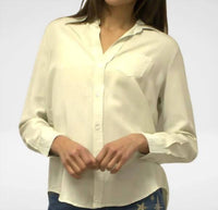 Caite & Kyla - Klara Shirt