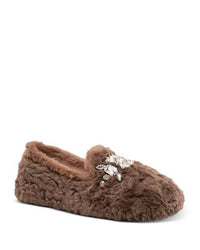Free People - Women's Slumber Party Loafer