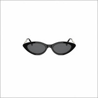 Fendi - Women's Fendigraphy Cat-eye Sunglasses