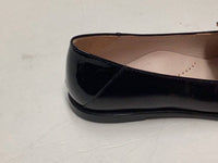 Beberlis - Girl's Simple Loafers