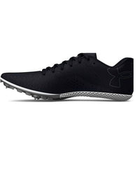 Under Armour - Unisex - Kick Sprint 4 Adult Track Spikes