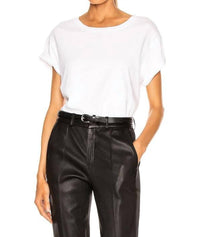Nili Lotan - Brady Tee
