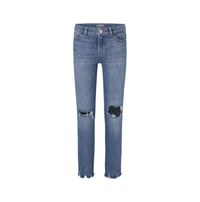 Dl1961 - Women'S - Girl's Harper Pants
