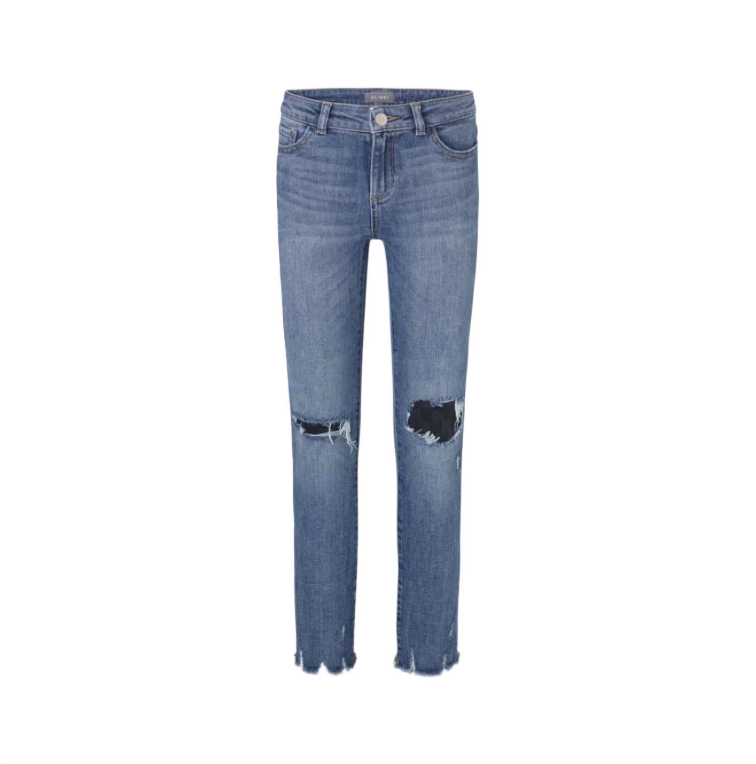 Dl1961 - Women'S - Girl's Harper Pants