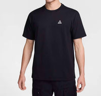 Nike - Acg Triangle Max90 T-shirt