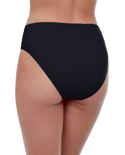 Profile By Gottex - Mid Rise Tankini Bottom